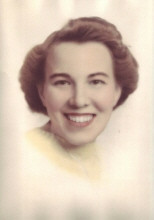 Margaret P. Harlow Profile Photo