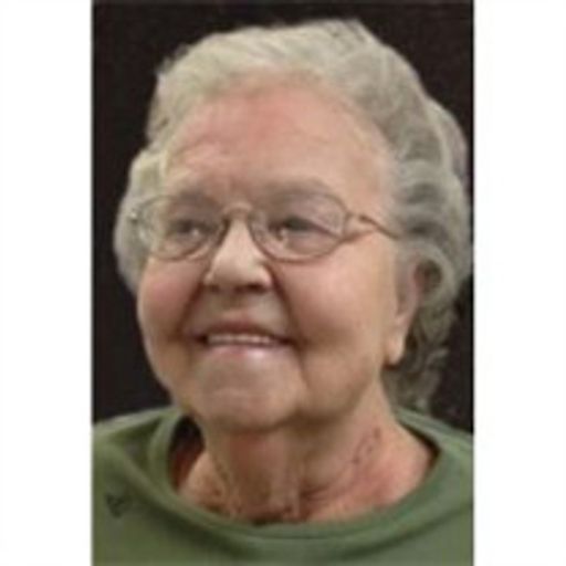 Grace Bodnar Profile Photo