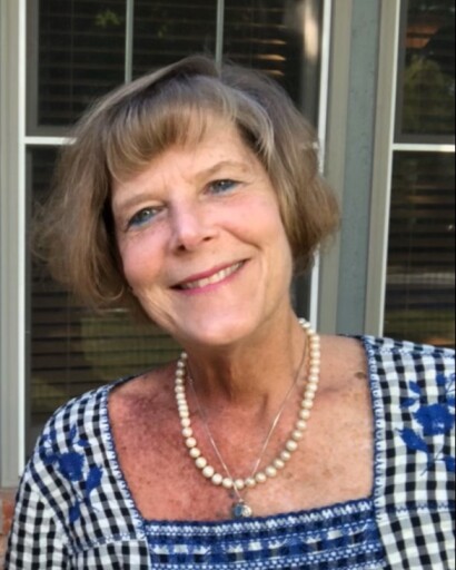 Joan P. Kirkhoff Profile Photo