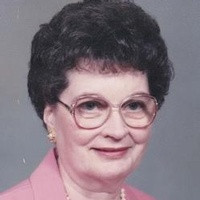 Eileen Miller Profile Photo