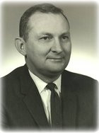 H.D. Hoskinson