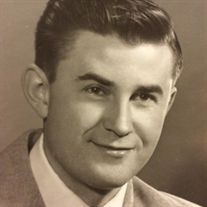 Jerry Tuttle