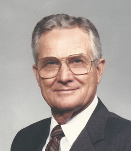 Lowell Coon Profile Photo