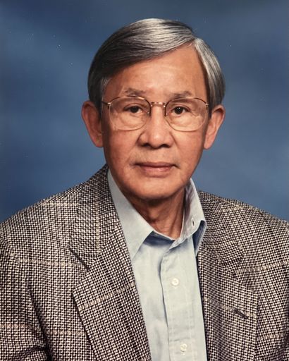 Loc Dinh Pham Profile Photo