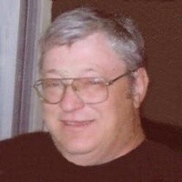 Donald Phillip Sterbutzel Profile Photo