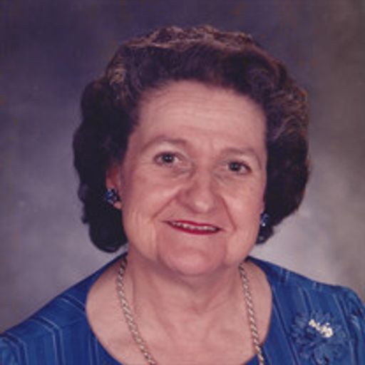 Dorothy Sonntag Profile Photo