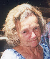 Ethel Boyle Wheeler