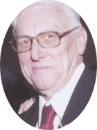 Kenneth P. Himmelberger Profile Photo