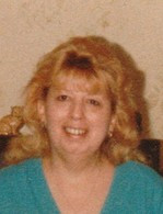 Shirley Large Profile Photo