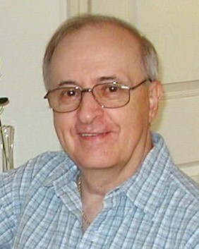 Robert J. Mello Profile Photo