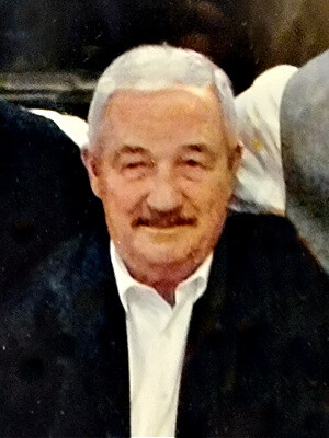 Lyn A. Wolter