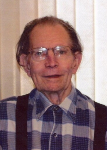 Richard W. Nesbit Profile Photo