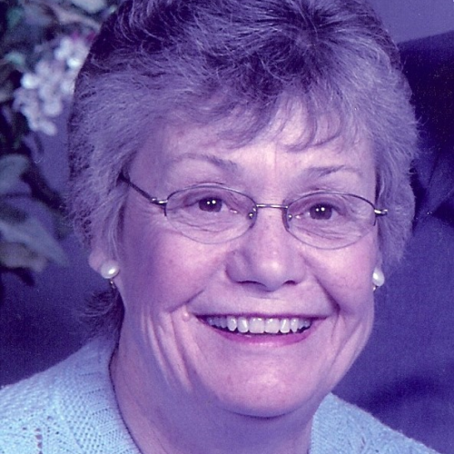 Henrietta A. Mullen Profile Photo