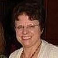 Donna Mae Hammes Profile Photo