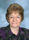 Marie  Birmingham Dellinger Profile Photo