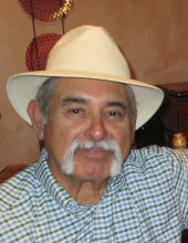 Gable Montijo Robles Profile Photo