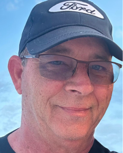 Keith Clayton Profile Photo