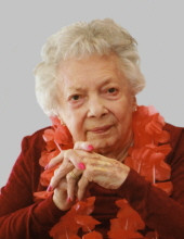 Lillian  G. Schneider Mayer Profile Photo