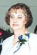 Janet S. Nagley