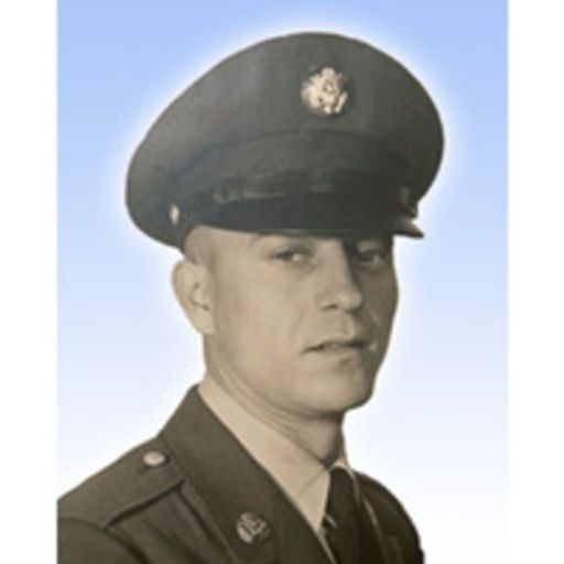 Ernest 'Huie' Mcmullin Sr.