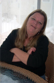 Denise McCoy Profile Photo