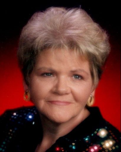 Brenda L. Bundy Profile Photo