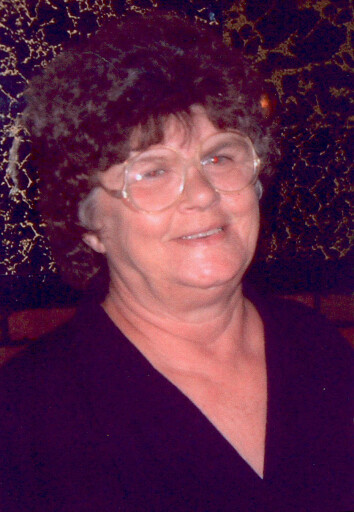 Connie M. Mallette