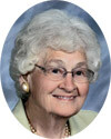 Wilma J Dawson Profile Photo