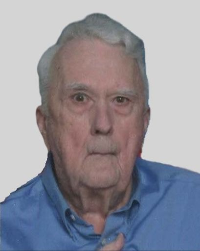 Lauriston Kennerly Elliott's obituary image