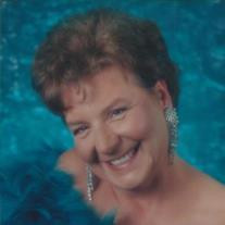 Lynda Sue Hughes Profile Photo