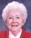 Mary A. Burke Profile Photo