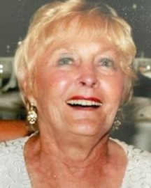 Peggy Himes Profile Photo