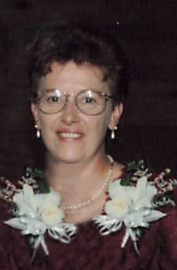 Carol Ann Petrick Profile Photo