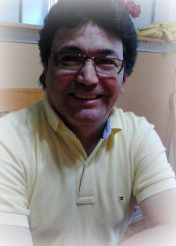 Manuel Jesus Zambrano 
 February 26, 2016 Profile Photo