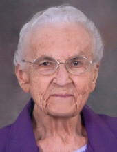 Ruth F. Keller Profile Photo