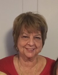 Doris Hobin Profile Photo