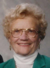 Melva L. Stallings