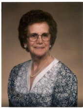 Dorothy  Jean FICK