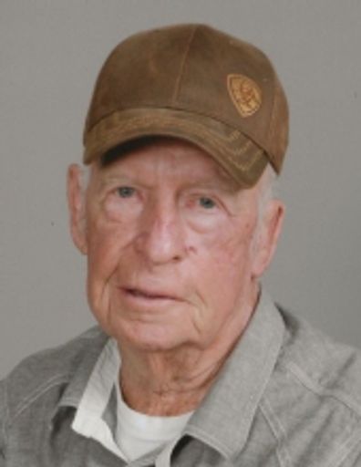 Jimmy R.  “Jim” Wingo Profile Photo