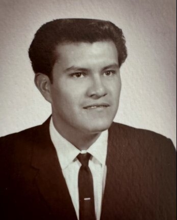 Alvaro Alonzo (Plainview)