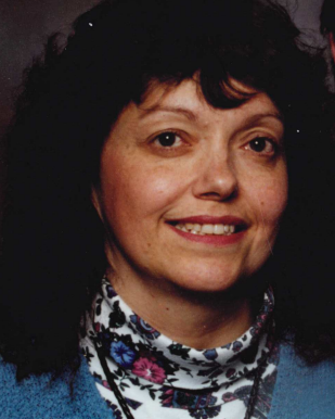 Linda C. Beirman