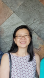 Mary Eng-Doyle Profile Photo