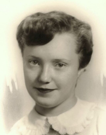 Shirley Walter Profile Photo