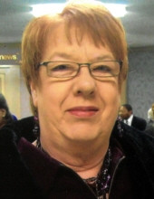 Michelle M. Kolsky Profile Photo