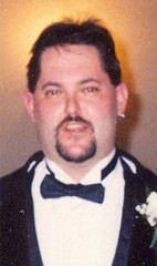 Scott J Lajoie