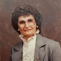 Mildred M. Quinn Profile Photo