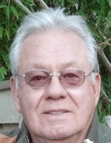 Richard Matthew Ozanich, Sr. Profile Photo