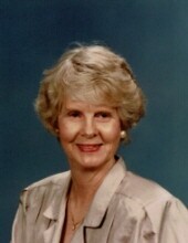 Edith Deaton Morton Profile Photo