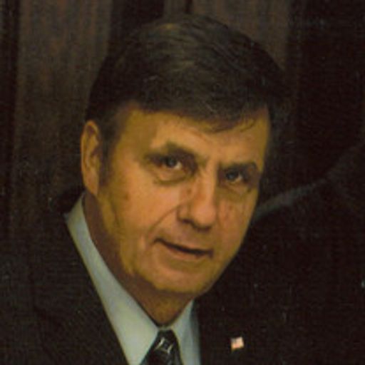 Raymond Persic Profile Photo