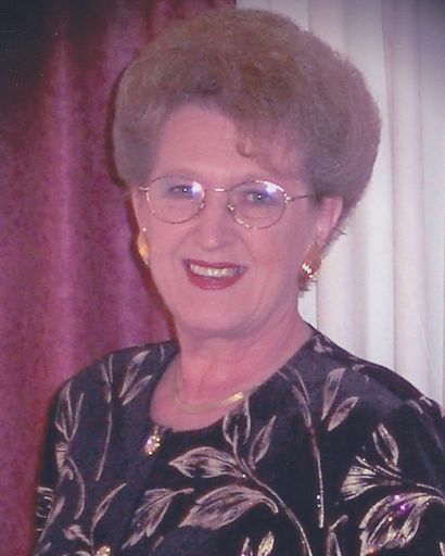 Carol Koslowski